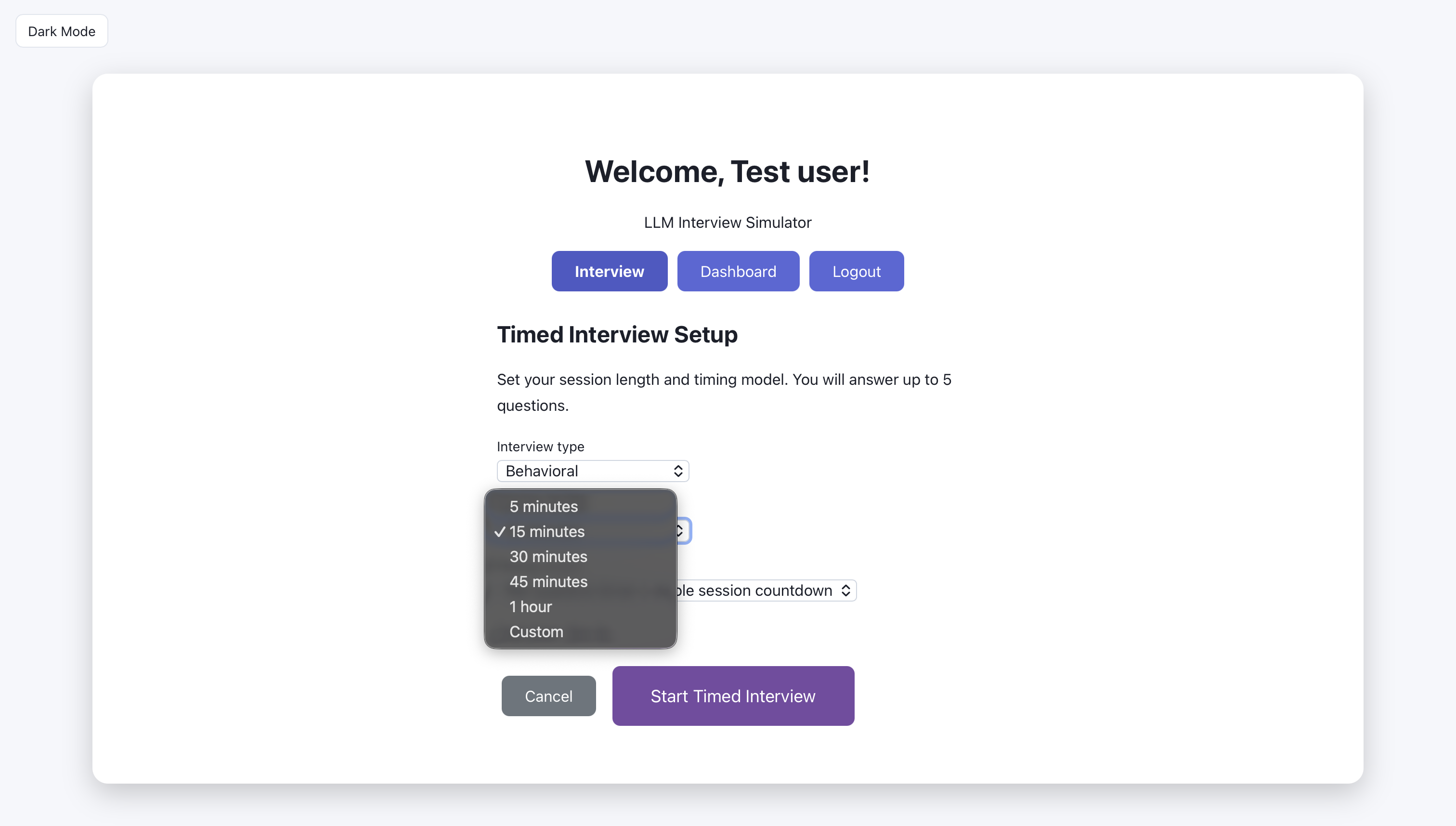 Follow-up or continue.